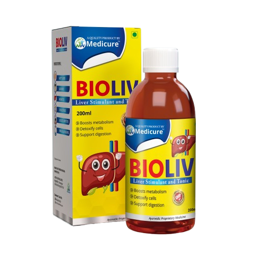 BIOLIV